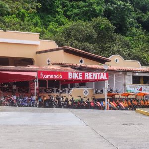 Ciudad de Panamá-5746