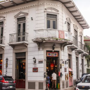 Ciudad de Panamá-5801