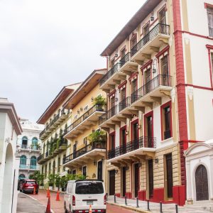 Ciudad de Panamá-5817