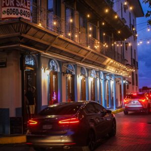 casco-viejo-panama-city