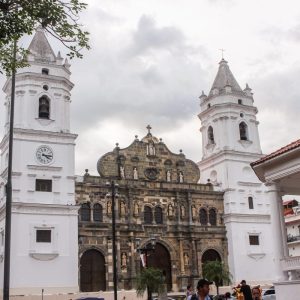 cathedral-casco-viejo-1