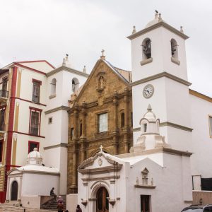 church-casco-viejo-1