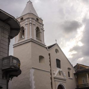 church-casco-viejo-2