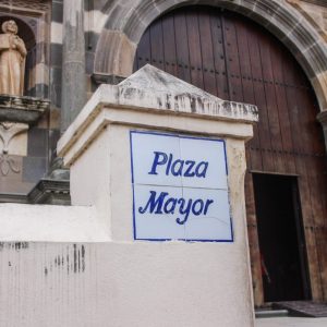 mayor-plaza